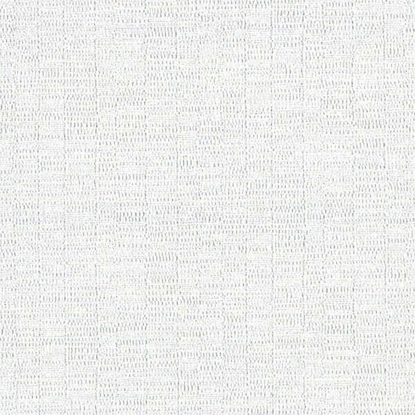 Vải Sợi Thủy Tinh Dán Tường Harmony Linen 1026