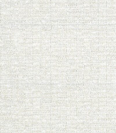 Vải Sợi Thủy Tinh Dán Tường Harmony Linen 1027