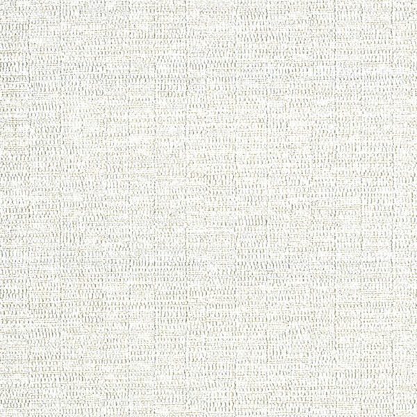 Vải Sợi Thủy Tinh Dán Tường Harmony Linen 1027