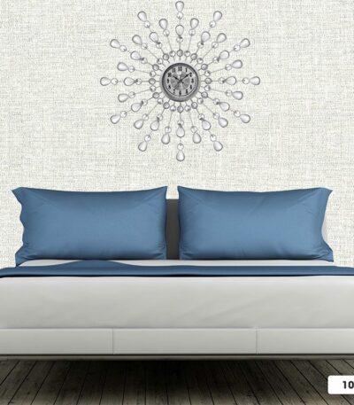 Vải Sợi Thủy Tinh Dán Tường Harmony Linen 1028