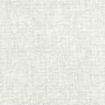 Vải Sợi Thủy Tinh Dán Tường Harmony Linen 1028