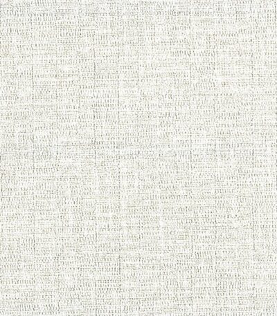 Vải Sợi Thủy Tinh Dán Tường Harmony Linen 1028