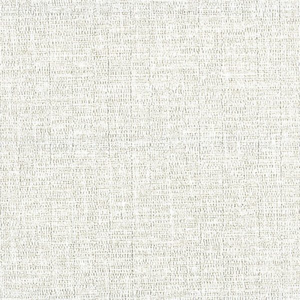 Vải Sợi Thủy Tinh Dán Tường Harmony Linen 1028