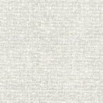 Vải Sợi Thủy Tinh Dán Tường Harmony Linen 1029