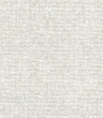 Vải Sợi Thủy Tinh Dán Tường Harmony Linen 1029