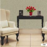 Vải Sợi Thủy Tinh Dán Tường Harmony Linen 1030