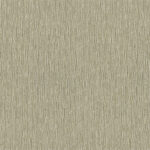 Vải Sợi Thủy Tinh Dán Tường Harmony Linen 1030