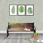 Vải Sợi Thủy Tinh Dán Tường Harmony Linen 1031