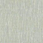 Vải Sợi Thủy Tinh Dán Tường Harmony Linen 1031