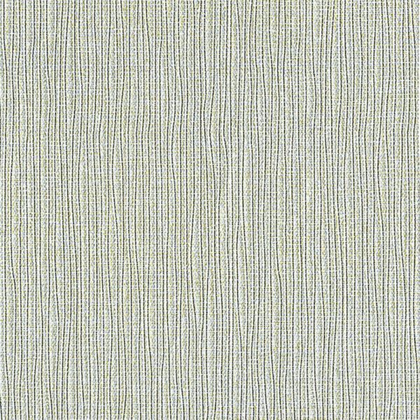 Vải Sợi Thủy Tinh Dán Tường Harmony Linen 1031