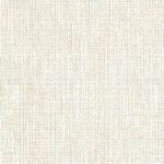 Vải Sợi Thủy Tinh Dán Tường Harmony Linen 1032