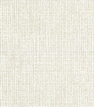 Vải Sợi Thủy Tinh Dán Tường Harmony Linen 1032