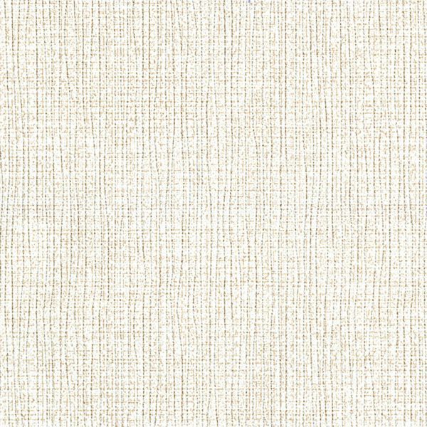 Vải Sợi Thủy Tinh Dán Tường Harmony Linen 1032