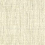 Vải Sợi Thủy Tinh Dán Tường Harmony Linen 1033