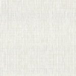 Vải Sợi Thủy Tinh Dán Tường Harmony Linen 1034