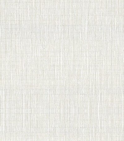 Vải Sợi Thủy Tinh Dán Tường Harmony Linen 1034