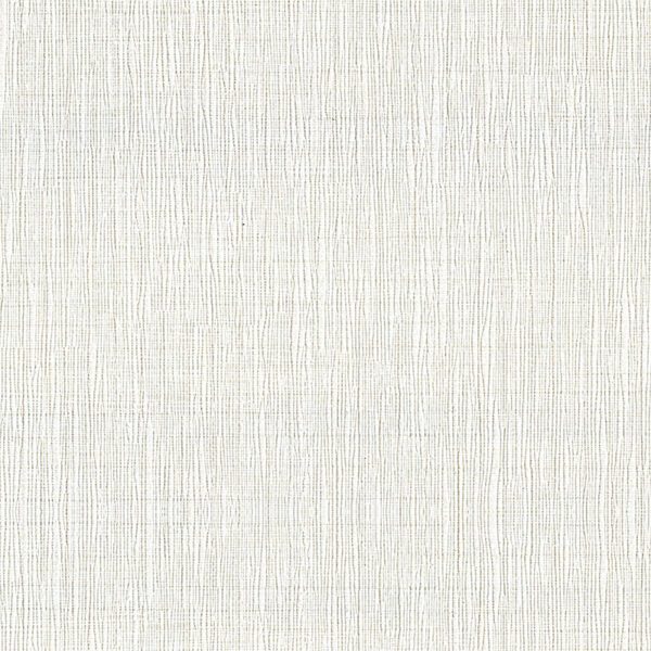 Vải Sợi Thủy Tinh Dán Tường Harmony Linen 1034