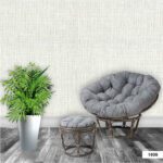 Vải Sợi Thủy Tinh Dán Tường Harmony Linen 1035