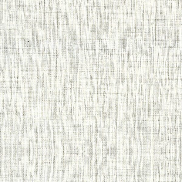 Vải Sợi Thủy Tinh Dán Tường Harmony Linen 1035