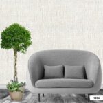 Vải Sợi Thủy Tinh Dán Tường Harmony Linen 1036