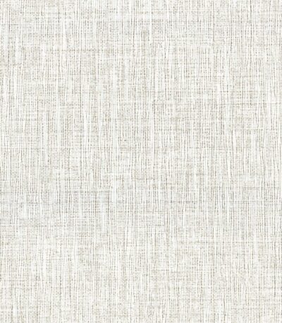 Vải Sợi Thủy Tinh Dán Tường Harmony Linen 1036