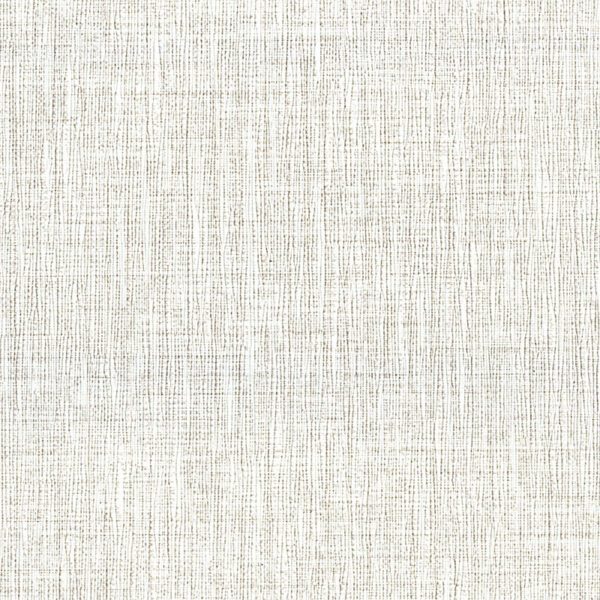 Vải Sợi Thủy Tinh Dán Tường Harmony Linen 1036