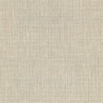 Vải Sợi Thủy Tinh Dán Tường Harmony Linen 1037
