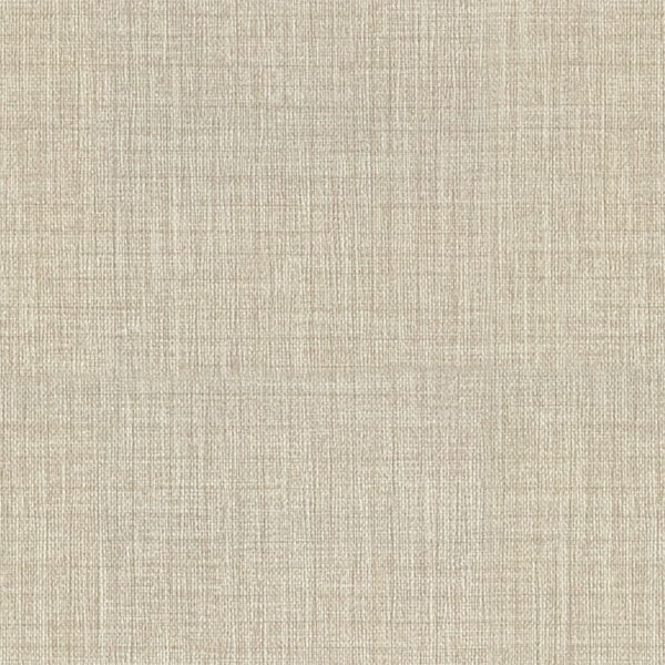 Vải Sợi Thủy Tinh Dán Tường Harmony Linen 1037