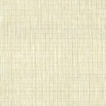 Vải Sợi Thủy Tinh Dán Tường Harmony Linen 1038