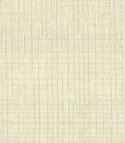 Vải Sợi Thủy Tinh Dán Tường Harmony Linen 1038