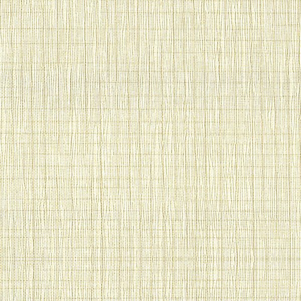 Vải Sợi Thủy Tinh Dán Tường Harmony Linen 1038