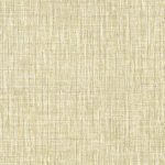 Vải Sợi Thủy Tinh Dán Tường Harmony Linen 1039