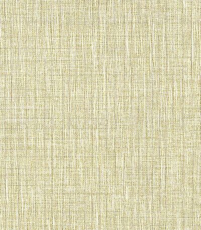 Vải Sợi Thủy Tinh Dán Tường Harmony Linen 1039