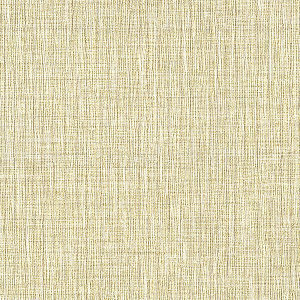 Vải Sợi Thủy Tinh Dán Tường Harmony Linen 1039