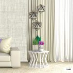 Vải Sợi Thủy Tinh Dán Tường Harmony Linen 1040