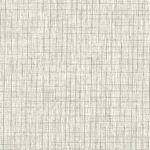 Vải Sợi Thủy Tinh Dán Tường Harmony Linen 1040