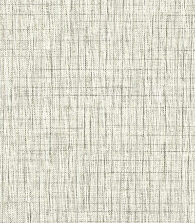 Vải Sợi Thủy Tinh Dán Tường Harmony Linen 1040