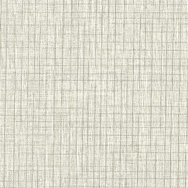 Vải Sợi Thủy Tinh Dán Tường Harmony Linen 1040