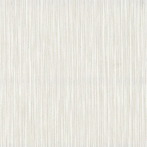 Vải Sợi Thủy Tinh Dán Tường Harmony Linen 1044