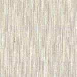 Vải Sợi Thủy Tinh Dán Tường Harmony Linen 1045