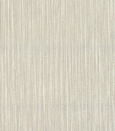 Vải Sợi Thủy Tinh Dán Tường Harmony Linen 1045