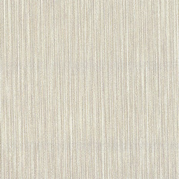 Vải Sợi Thủy Tinh Dán Tường Harmony Linen 1045