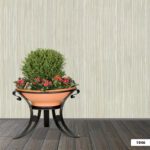 Vải Sợi Thủy Tinh Dán Tường Harmony Linen 1046