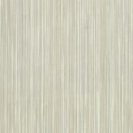 Vải Sợi Thủy Tinh Dán Tường Harmony Linen 1046