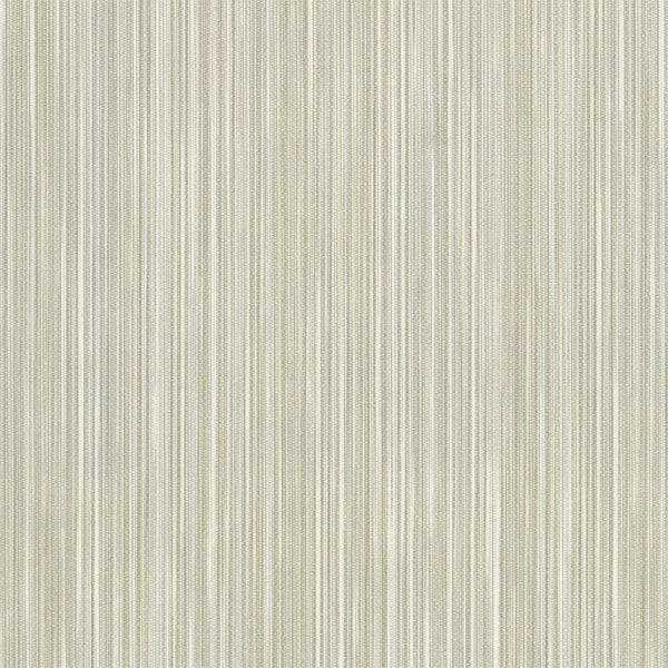 Vải Sợi Thủy Tinh Dán Tường Harmony Linen 1046