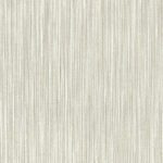 Vải Sợi Thủy Tinh Dán Tường Harmony Linen 1047