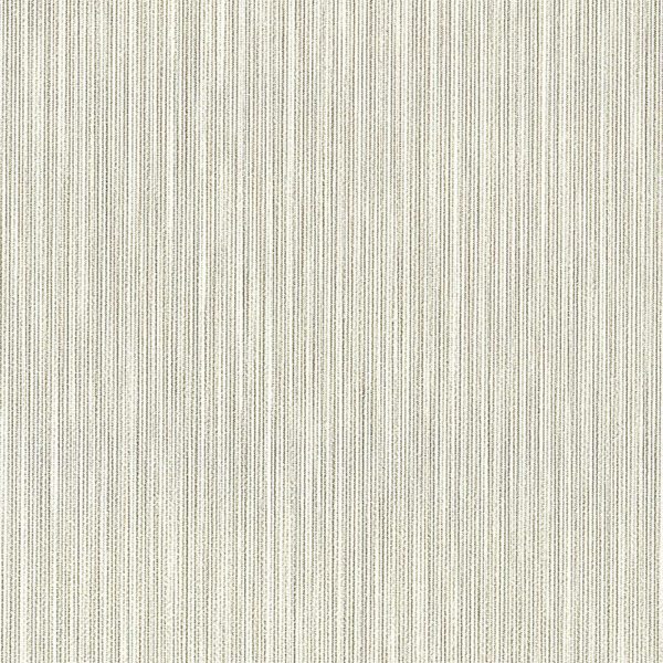 Vải Sợi Thủy Tinh Dán Tường Harmony Linen 1047