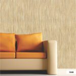 Vải Sợi Thủy Tinh Dán Tường Harmony Linen 1048