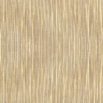 Vải Sợi Thủy Tinh Dán Tường Harmony Linen 1048