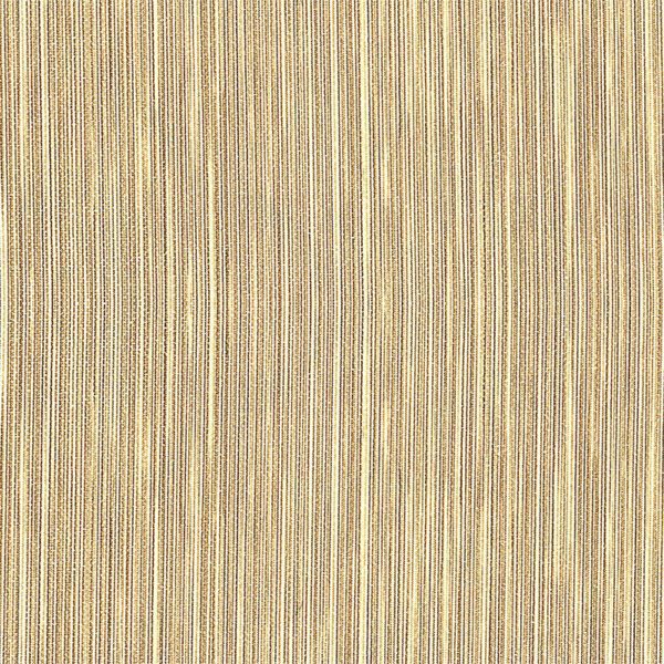 Vải Sợi Thủy Tinh Dán Tường Harmony Linen 1048